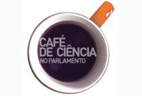 cafe ciencia